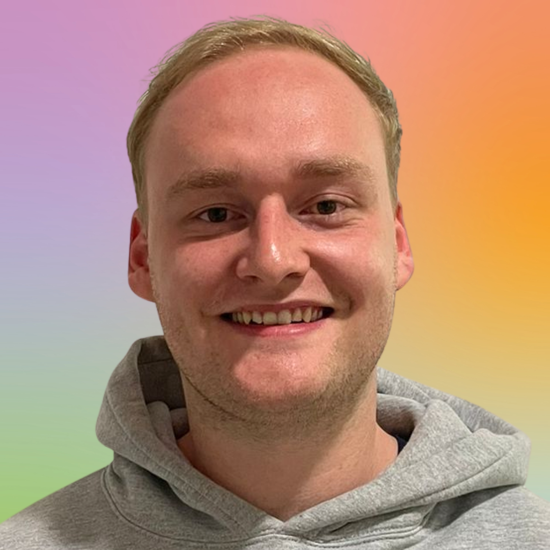 Fraktion GEMEINSAM für BAUNATAL - Benedikt Schäffer Fraktion GEMEINSAM für BAUNATAL - Benedikt Schäffer