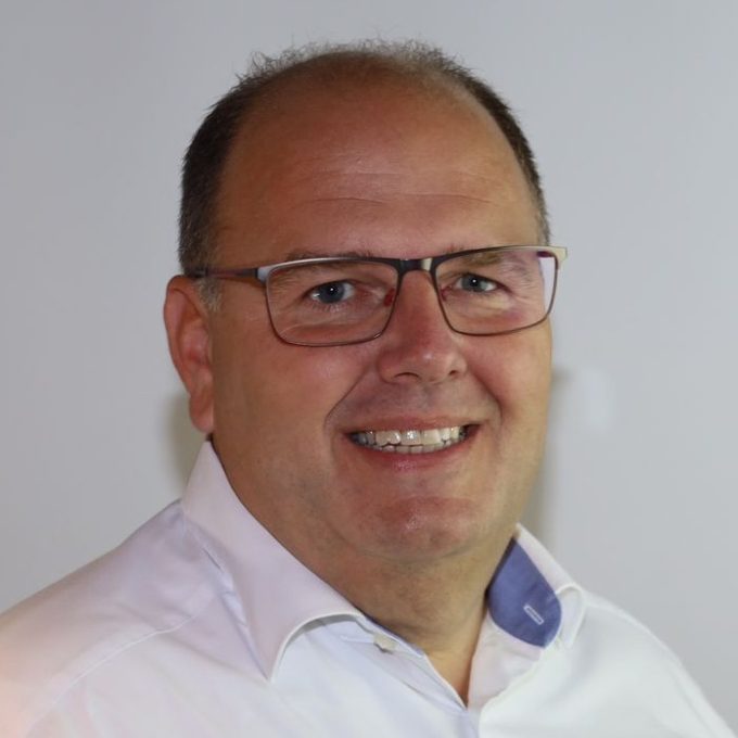Mitglied im Haupt- und Finanzausschuss - Stefan Rohde - GEMEINSAM für BAUNATAL Mitglied im Haupt- und Finanzausschuss - Stefan Rohde - GEMEINSAM für BAUNATAL