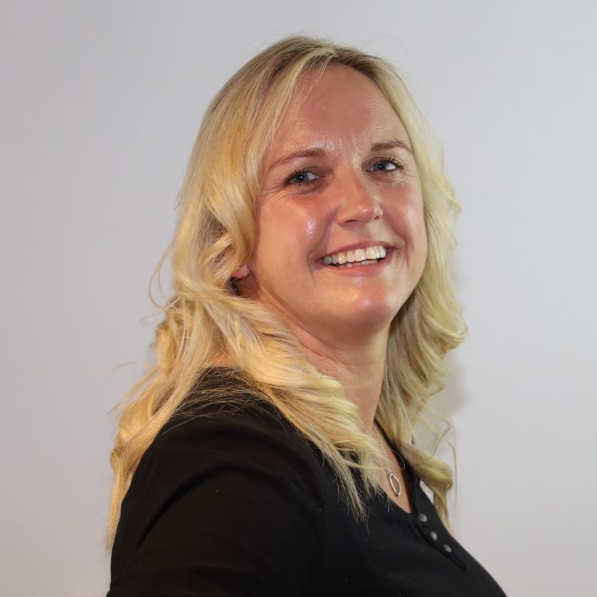 Fraktion GEMEINSAM für BAUNATAL - Kathrin Rohde