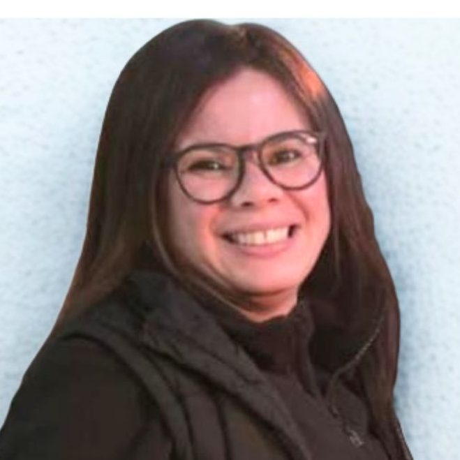 Mitglied im Sozialausschuss - Ursula de Miranda Fagundas - GEMEINSAM für BAUNATAL Mitglied im Sozialausschuss - Ursula de Miranda Fagundas - GEMEINSAM für BAUNATAL
