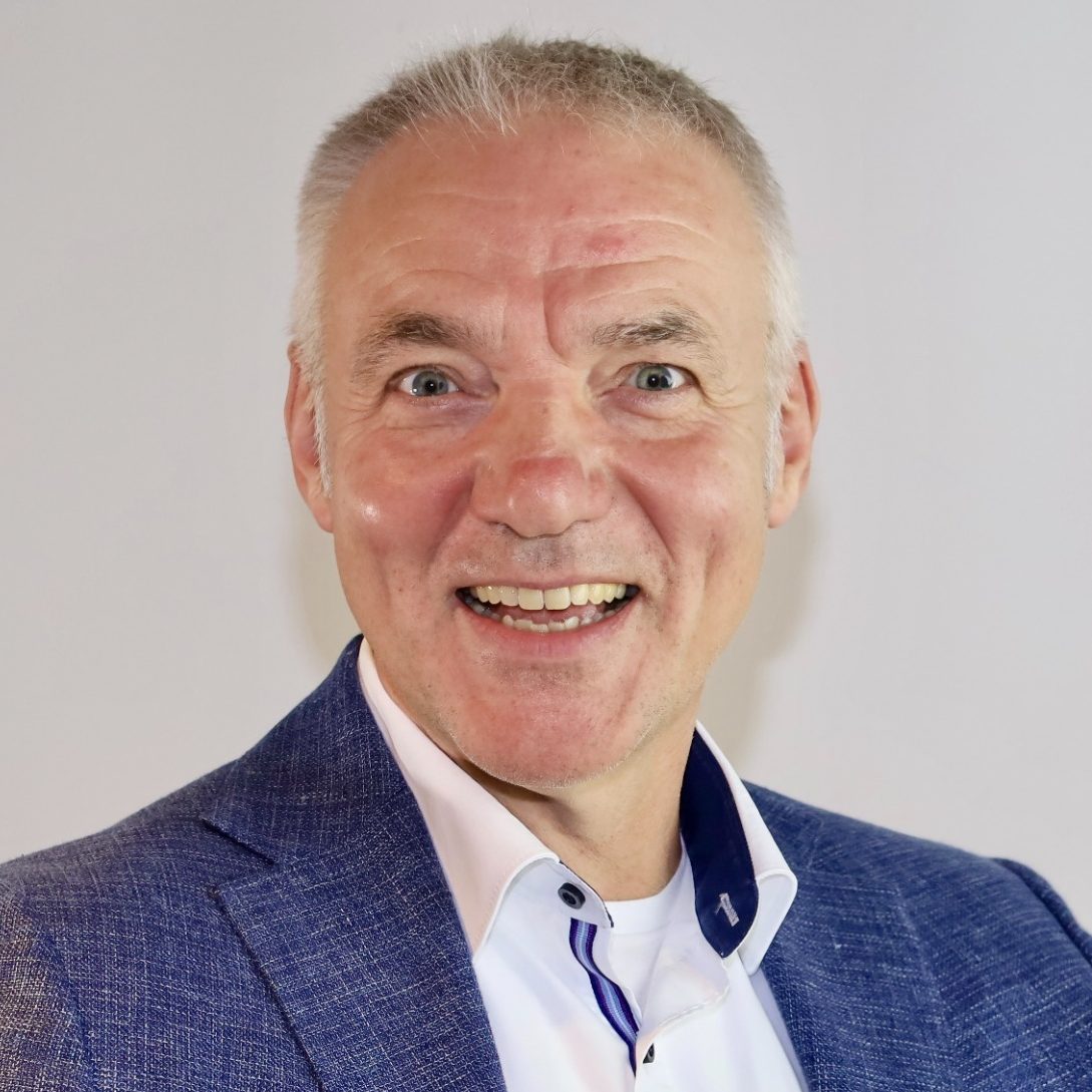 Mitglied im Bau- und Umweltausschuss - André Tietz - GEMEINSAM für BAUNATAL Mitglied im Bau- und Umweltausschuss - André Tietz - GEMEINSAM für BAUNATAL