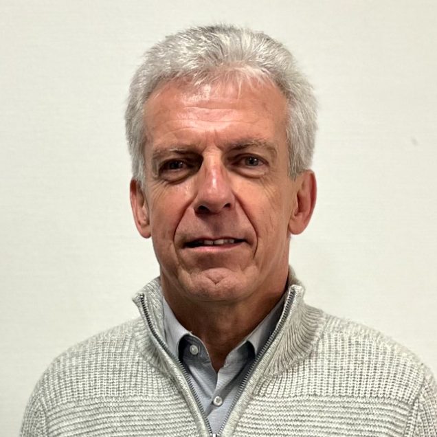 Fraktion GEMEINSAM für BAUNATAL - Rainer Schwedes Fraktion GEMEINSAM für BAUNATAL - Rainer Schwedes