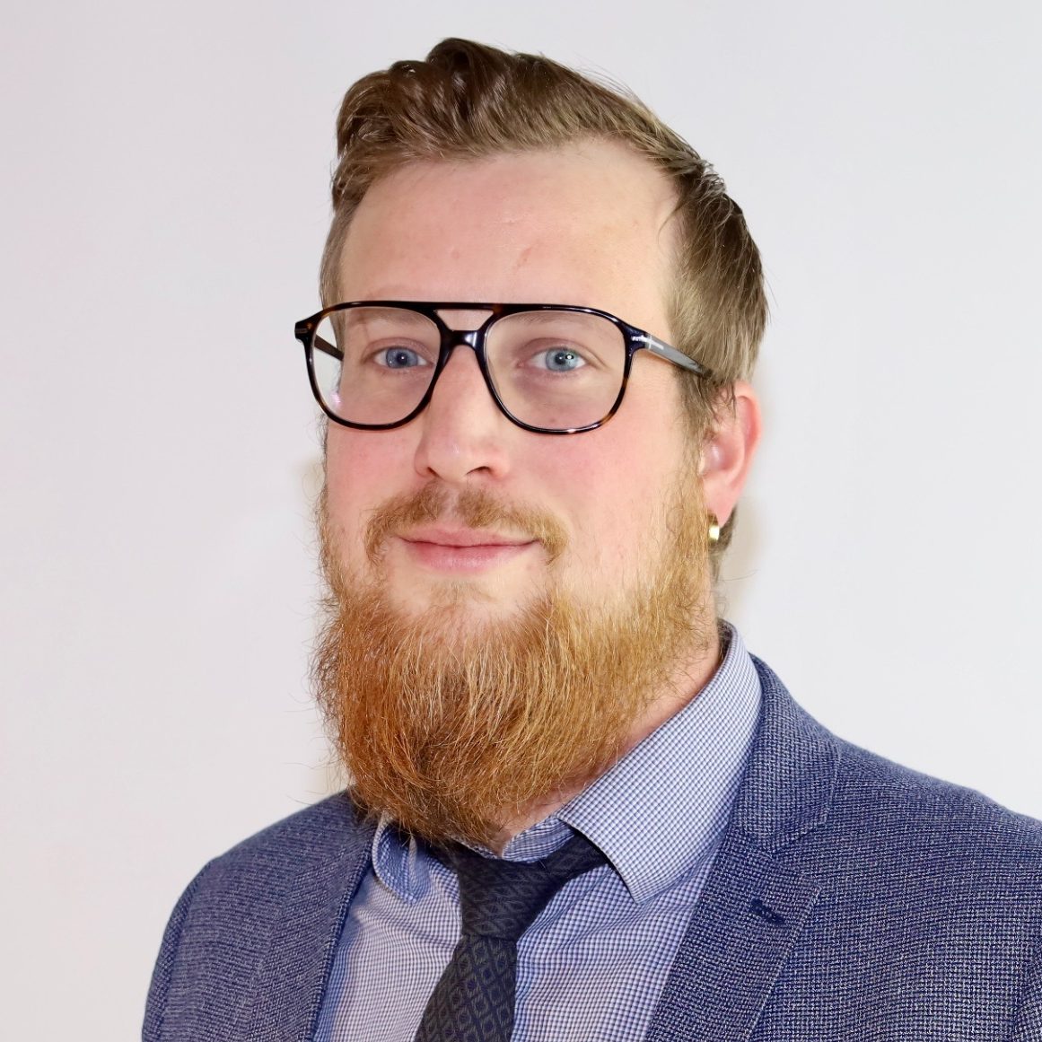 Mitglied im Haupt- und Finanzausschuss - Moritz Heß - GEMEINSAM für BAUNATAL Mitglied im Haupt- und Finanzausschuss - Moritz Heß - GEMEINSAM für BAUNATAL