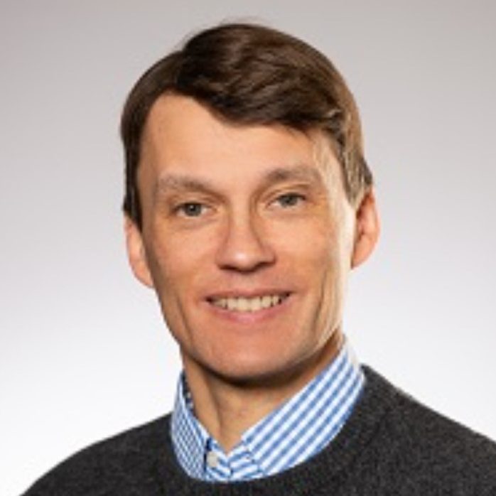 Magistratsmitglied GEMEINSAM für BAUNATAL - Marcus Gladers Magistratsmitglied GEMEINSAM für BAUNATAL - Marcus Gladers