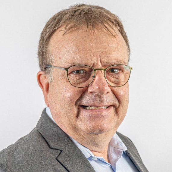 Mitglied im Bau- und Umweltausschuss - Ralf Sinning - GEMEINSAM für BAUNATAL Mitglied im Bau- und Umweltausschuss - Ralf Sinning - GEMEINSAM für BAUNATAL