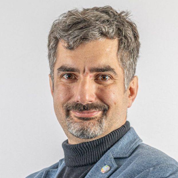 Mitglied im Bau- und Umweltausschuss - Alexander Liehr - GEMEINSAM für BAUNATAL Mitglied im Bau- und Umweltausschuss - Alexander Liehr - GEMEINSAM für BAUNATAL