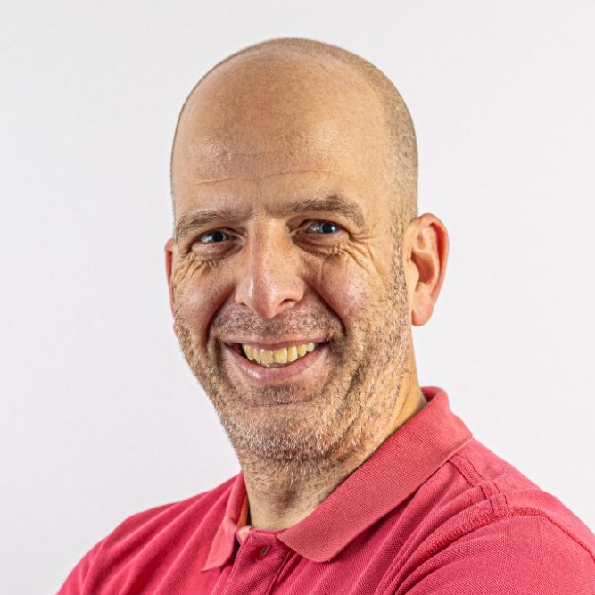 Mitglied im Haupt- und Finanzausschuss - Dirk Strotta - GEMEINSAM für BAUNATAL Mitglied im Haupt- und Finanzausschuss - Dirk Strotta - GEMEINSAM für BAUNATAL