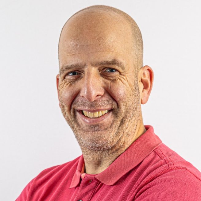 Mitglied im Sozialausschuss - Dirk Strotta - GEMEINSAM für BAUNATAL Mitglied im Sozialausschuss - Dirk Strotta - GEMEINSAM für BAUNATAL