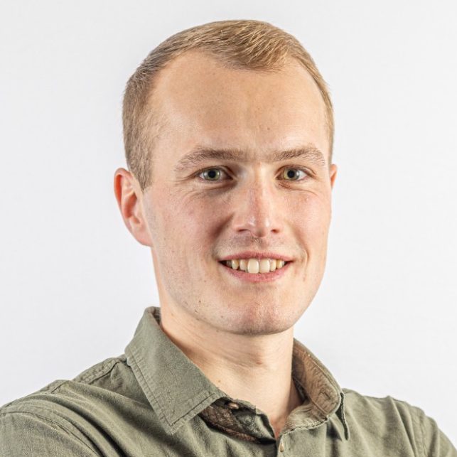 Mitglied im Ausschuss Digitale Zukunft, Mobilität und Energie - Luis Möller - GEMEINSAM für BAUNATAL Mitglied im Ausschuss Digitale Zukunft, Mobilität und Energie - Luis Möller - GEMEINSAM für BAUNATAL